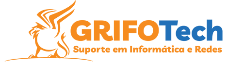 GrifoTech